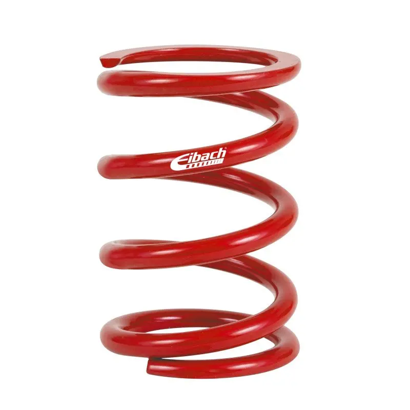 Eibach Ers Coil-Over Spring – 6.0" Length × 2.25" Diameter, 450 Lb Load Capacity (Single) 1