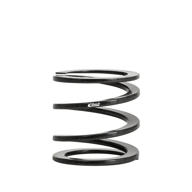 Eibach Ers Linear Tender Spring – 2.50" Inner Diameter, Precision-Engineered For Tuned Suspension Response 1