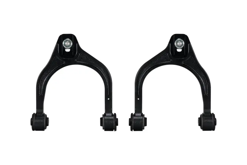 Eibach Pro-Alignment Rear Toe Adjustment Kit – Fits 2003–2008 Nissan 350Z & 2003–2007 Infiniti G35 Coupe 1