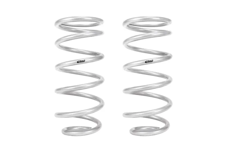 Eibach Pro-Truck Rear Lift Springs For 2008–2019 Toyota Land Cruiser 4Wd (J200) 1