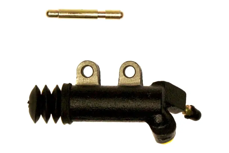 Exedy Oe-Grade Slave Cylinder – Direct Replacement For 2000–2004 Toyota Mr2 Spyder L4 Manual Transmissions 1