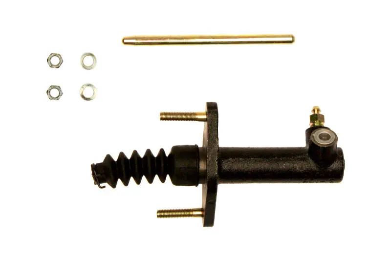 Exedy Oe-Style Slave Cylinder For 1988–1991 Chevrolet Blazer V8 Models 1