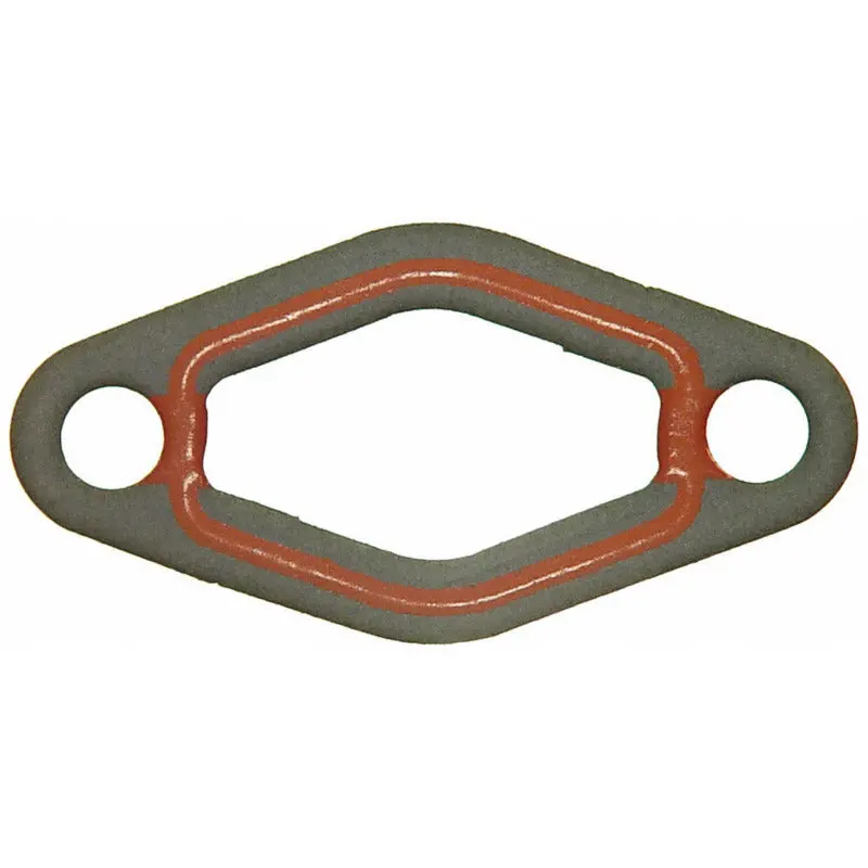 Fel-Pro Coolant Outlet Gasket For Nissan Frontier – Part Number 35620 1