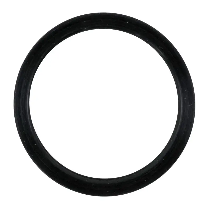 Fel-Pro Coolant Pipe O-Ring For Volkswagen Atlas Engine 1