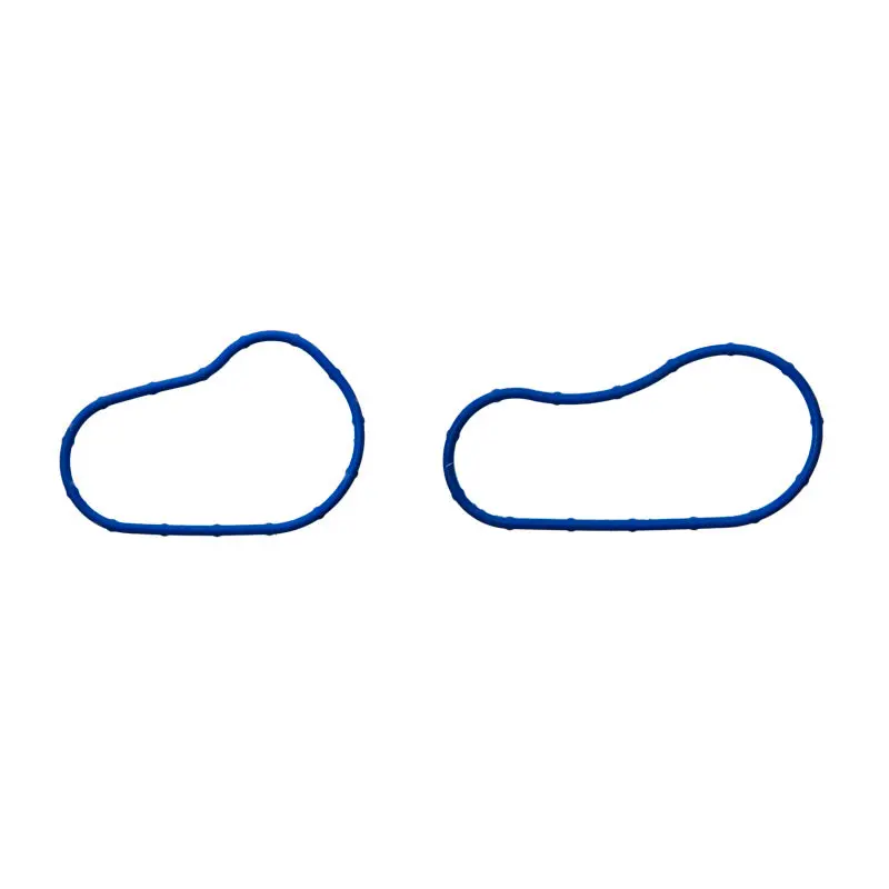 Fel-Pro Es 73007 Coolant Crossover Pipe Gasket For Kia Sorento 1