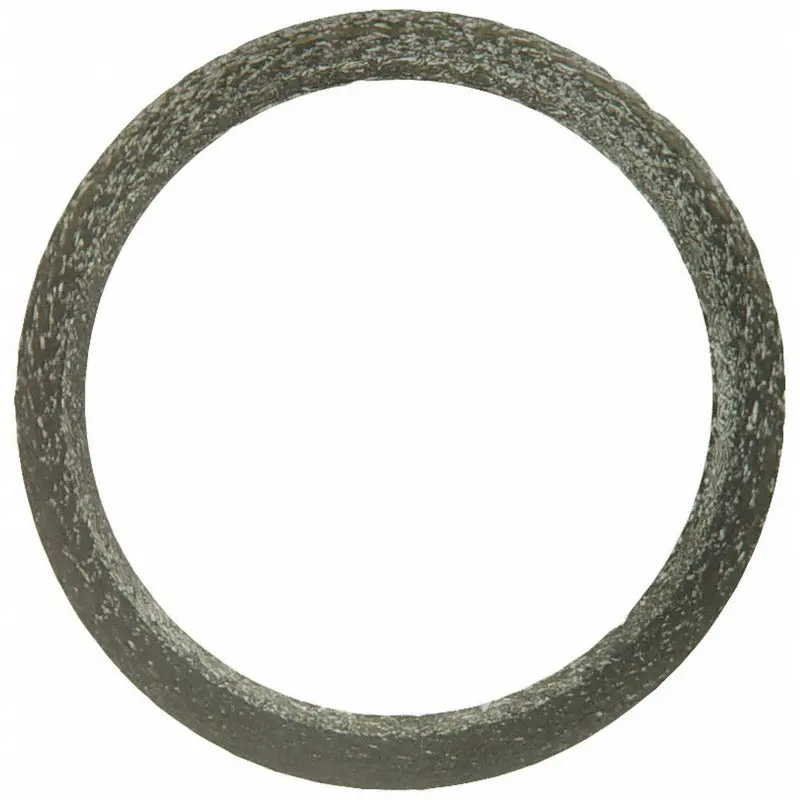 Fel-Pro Exhaust Pipe Flange Gasket For Dodge Ram 50 (Part #60586) 1