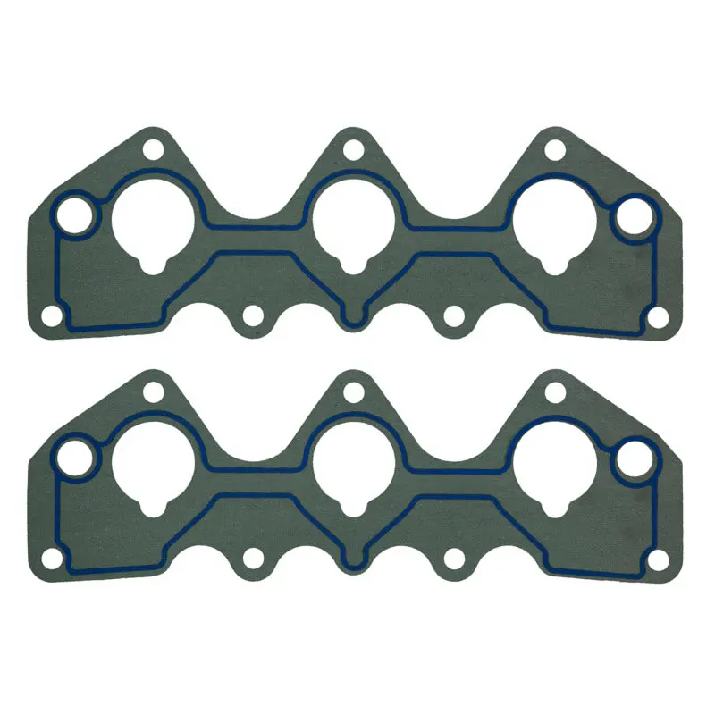 Fel-Pro Ms97309 Intake Manifold Gasket Set For Land Rover Freelander 1
