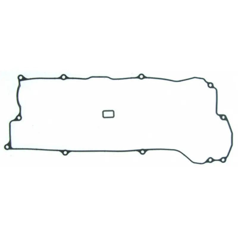 Fel-Pro Valve Cover Gasket Set – Nissan Sentra Vs (Part #50570R) 1