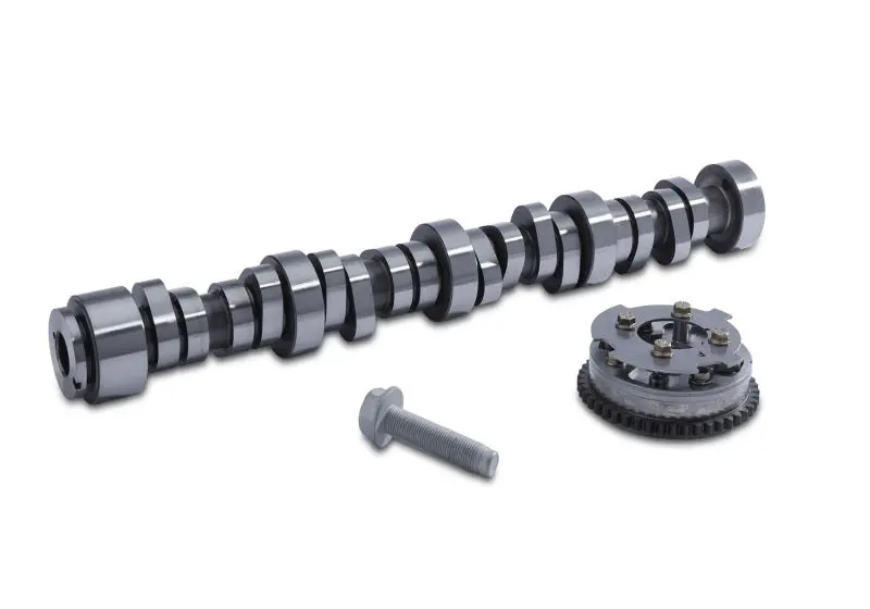 Ford Racing Megazilla High-Lift Camshaft For 7.3L Powerstroke Diesel Engines 1