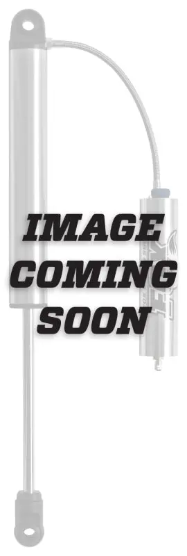 Fox Ats Stabilizer Relocation Bracket – 2023+ Ford Super Duty 1