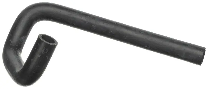 Gates 14-19 Ford Explorer V-6 3.5L Top Molded Heater Hose 1