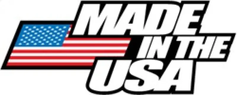 Gibson Header Gasket Replacement For Chevrolet S-10/C/K Series With 4.3L V6 1