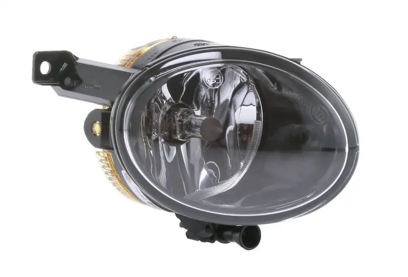 Hella Oem-Style Fog Light Assembly For 2009–2019 Vw Beetle – Right-Side 1