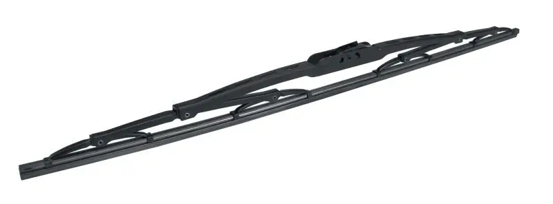 Hella Standard 22-Inch Beam-Style Wiper Blade – Sold Individually 1