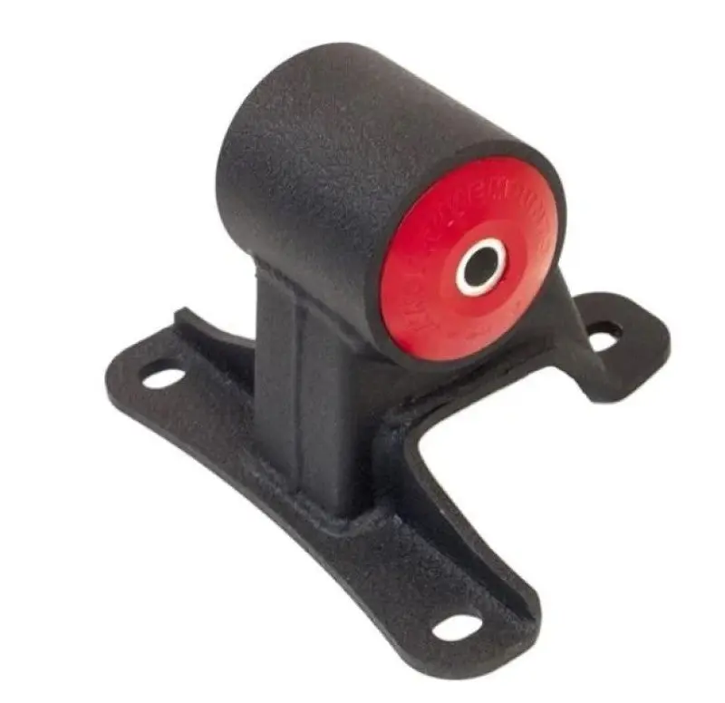 Innovative Aluminum Rear Engine Mount For 2009–2014 Acura Tsx – J-Series, 95A Bushing 1