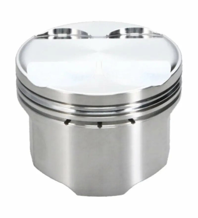 Je Pistons 2021 Kawasaki Kx 450F - 96Mm/12.5 To 1 Piston Single 1