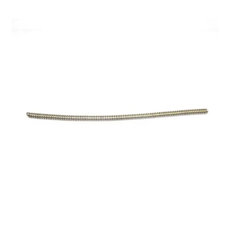 Kc Hilites Daylighter 12-Inch Replacement Wire Tubing Component 1