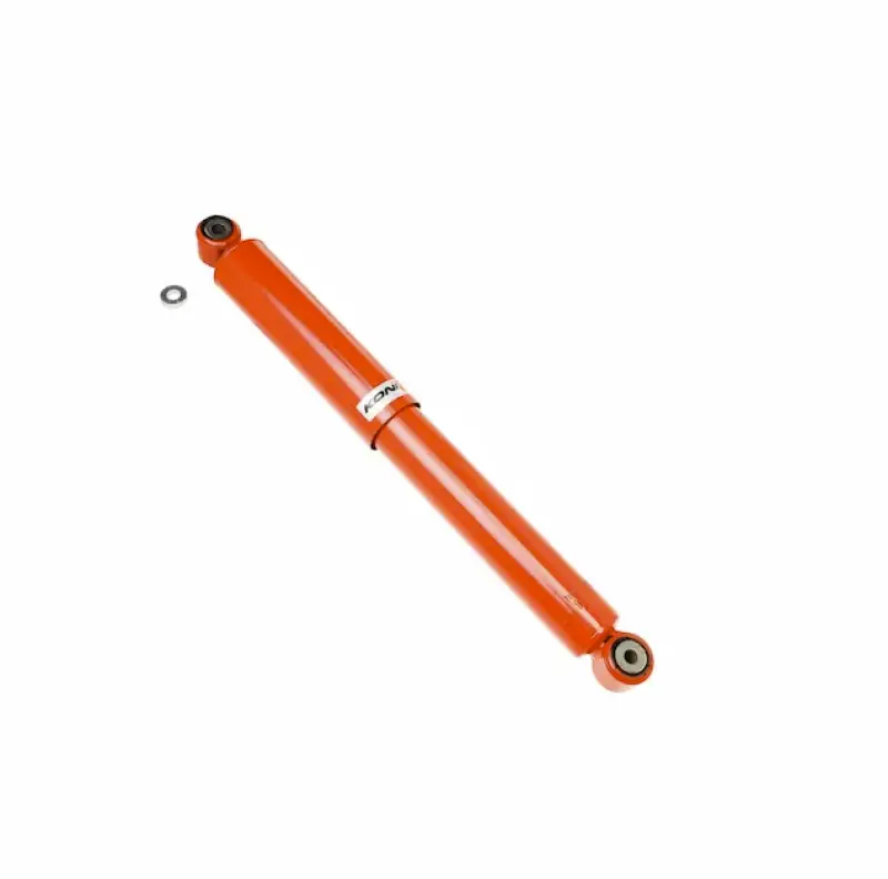 Koni Adjustable Rear Shock For 2019+ Mercedes-Benz Sprinter W907 4X4 (2500 4Wd) 1