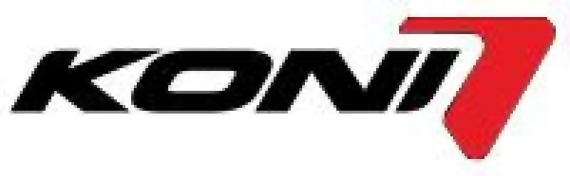 Koni Heavy-Duty Shock Absorber – Prevost P/N 630252 1