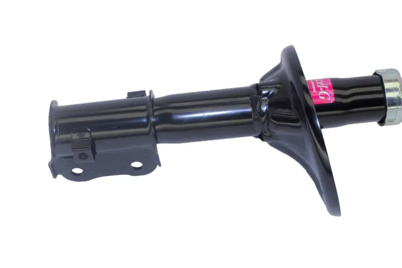 Kyb Excel-G Front Left Shock For Hyundai Elantra (1996–2006) And Tiburon (1997–2001) 1