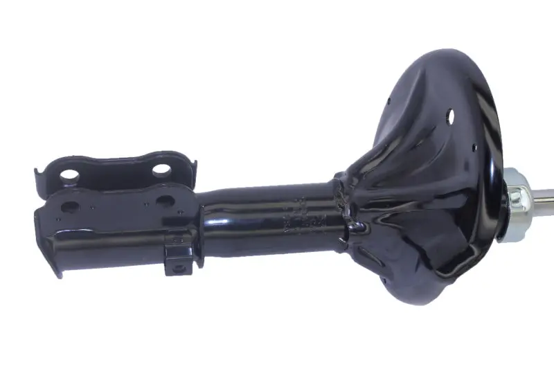 Kyb Excel-G Front Left Shock For Hyundai Elantra (1996–2006) And Tiburon (1997–2001) 2