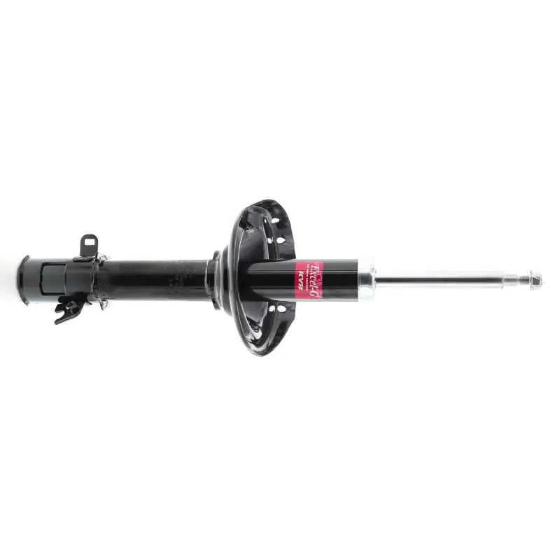 Kyb Excel-G Front Right Shock Absorber For 2013–14 Subaru Outback 1