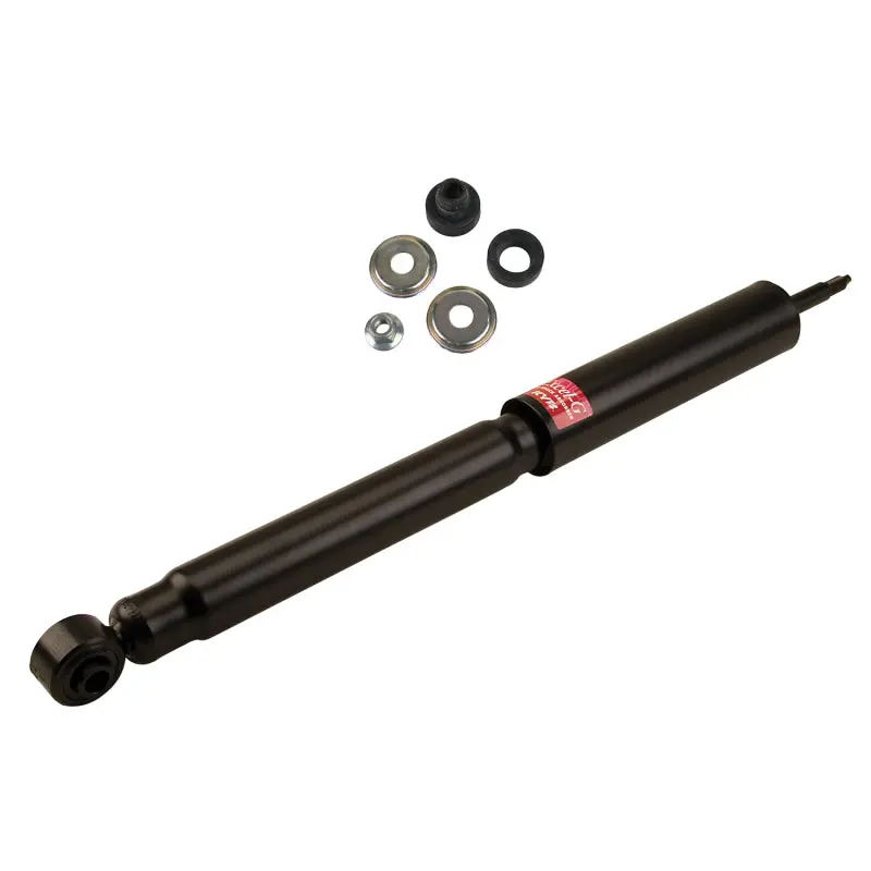 Kyb Excel-G Front Shock Absorbers – Compatible With 1994–2001 Dodge Ram 1500 & 2500 4Wd Pickups 1