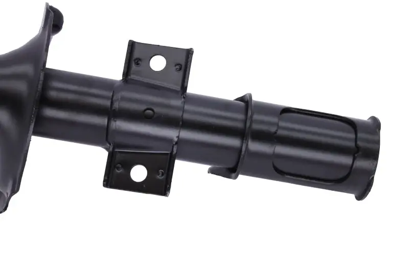 Kyb Excel-G Front Shock Absorbers For Volvo S60 (2001–2008), S80 (1999–2006), And V70 (2001–2007) 1