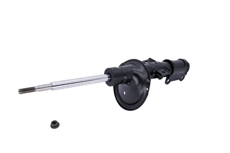 Kyb Excel-G Front Shock Absorbers For Volvo S60 (2001–2008), S80 (1999–2006), And V70 (2001–2007) 2
