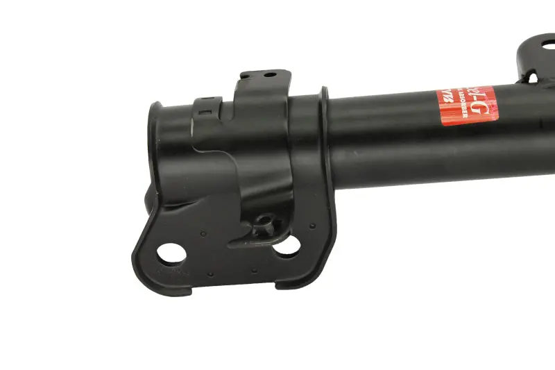 Kyb Excel-G Replacement Strut Assembly – Front Left For Acura Mdx (2001–2002) & Honda Pilot (2003–2008) 1