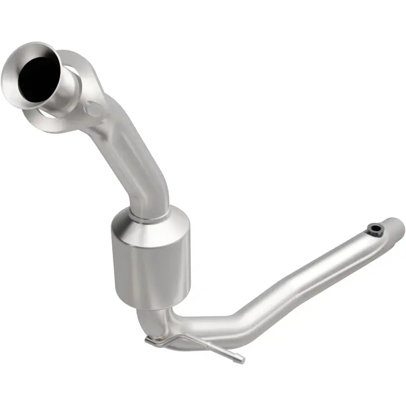 Magnaflow Catalytic Converter For Chrysler/Dodge/Plymouth Vehicles (1993–1995) 1