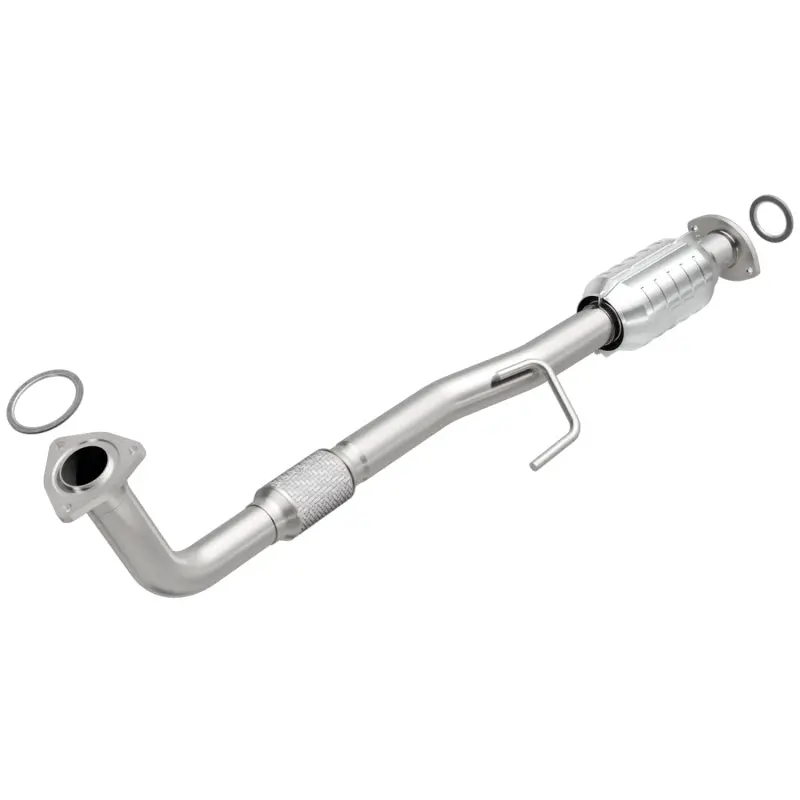 Magnaflow Conv Df 99-00 Toyota Solara 2.2L 1
