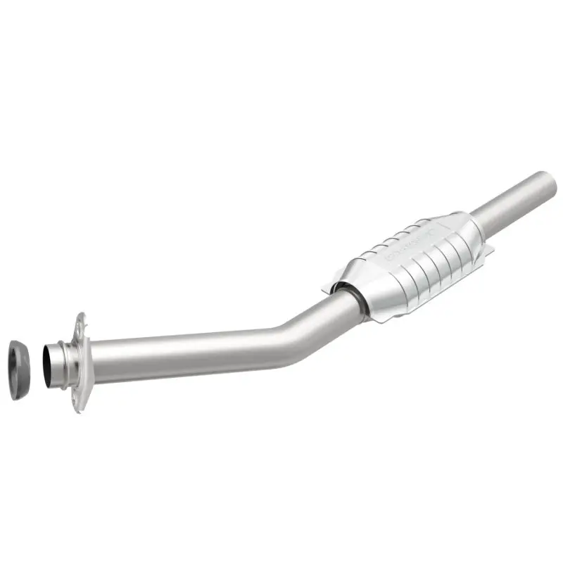 Magnaflow Direct-Fit Catalytic Converter For Chrysler, Dodge & Plymouth Vehicles 1
