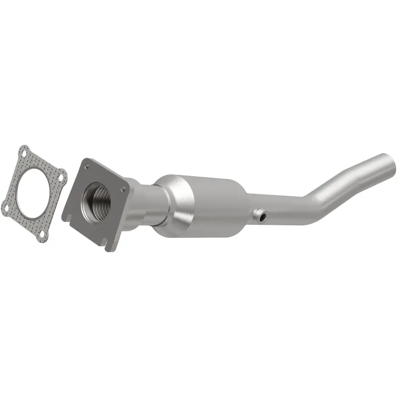 Magnaflow Direct-Fit Catalytic Converter – Oem Replacement For 2005 Dodge Neon 2.0L 1