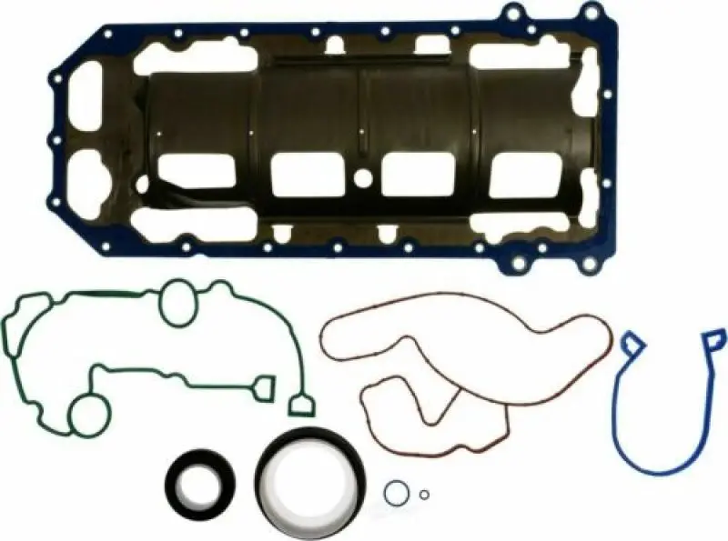 Mahle Original Engine Conversion Kit For Chevrolet Aveo (2009–2011) 1