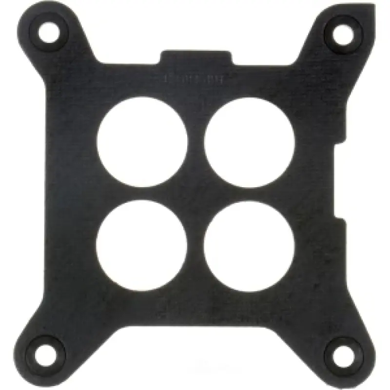Mahle Original Ford Bronco 79-78 Carburetor Mounting 1