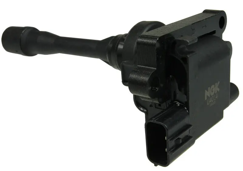 Ngk 2003 Mitsubishi Outlander Cop (Waste Spark) Ignition Coil 1