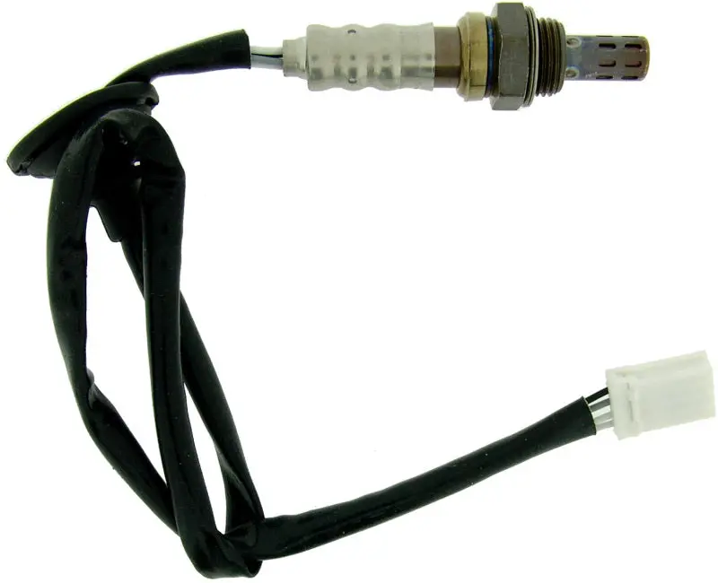 Ngk Direct-Fit Oxygen Sensor For 1994–1998 Mitsubishi Galant 1