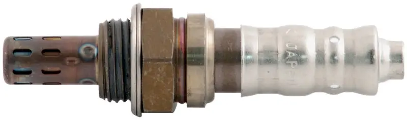 Ngk Direct-Fit Oxygen Sensor For 1994–1998 Mitsubishi Galant 2