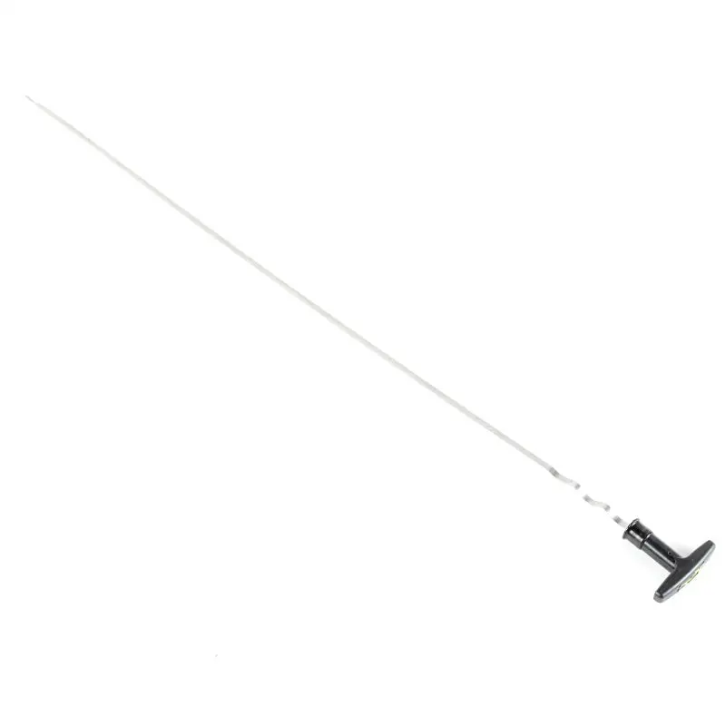 Omix-Ada Oil Dipstick For 1991–1995 Jeep 4.0L Engines 1