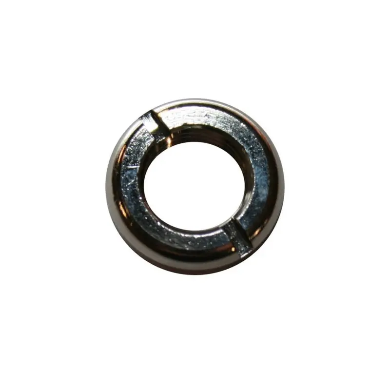 Omix-Ada Replacement Switch Nut For 1945–1986 Willys And Jeep Models 1