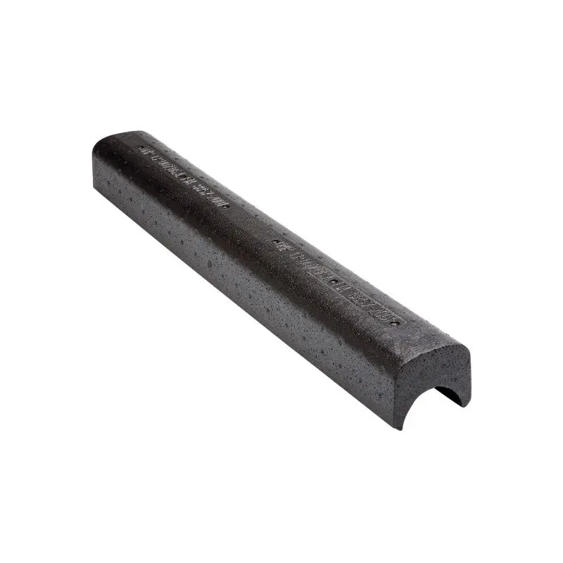 Omp Molded Energy Absorbing Roll Bar Padding Suitable 30-40Mm 1