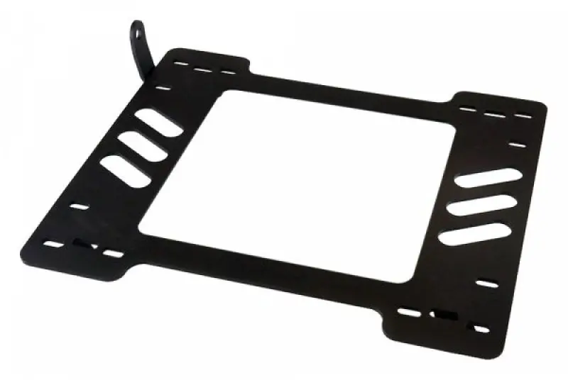 Omp Racing Driver Seat — Designed For 2001–2013 Mini Cooper Models 1