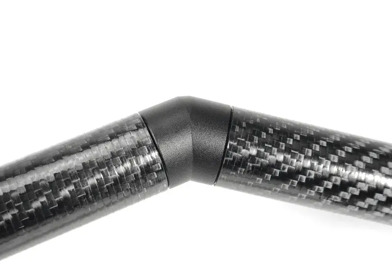 Perrin Carbon Fiber Strut Tower Brace For 2008–2021 Subaru Wrx & Sti 1