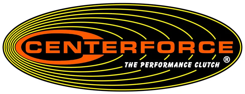 Pn: Cft360030 - Centerforce Ii Clutch Pressure Plate 1