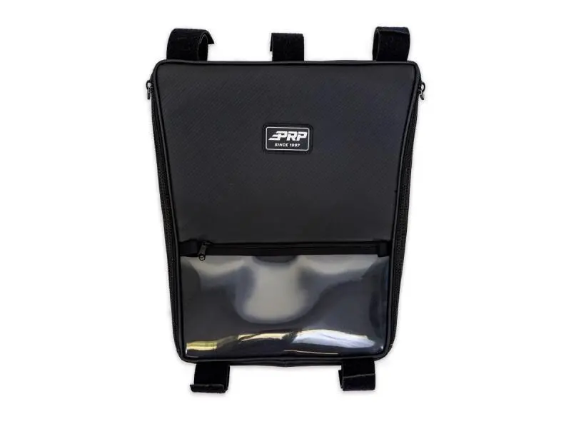 Prp Overhead Storage Bag For 2020+ Yamaha Wolverine Rmax And Rmax4 Utvs 1