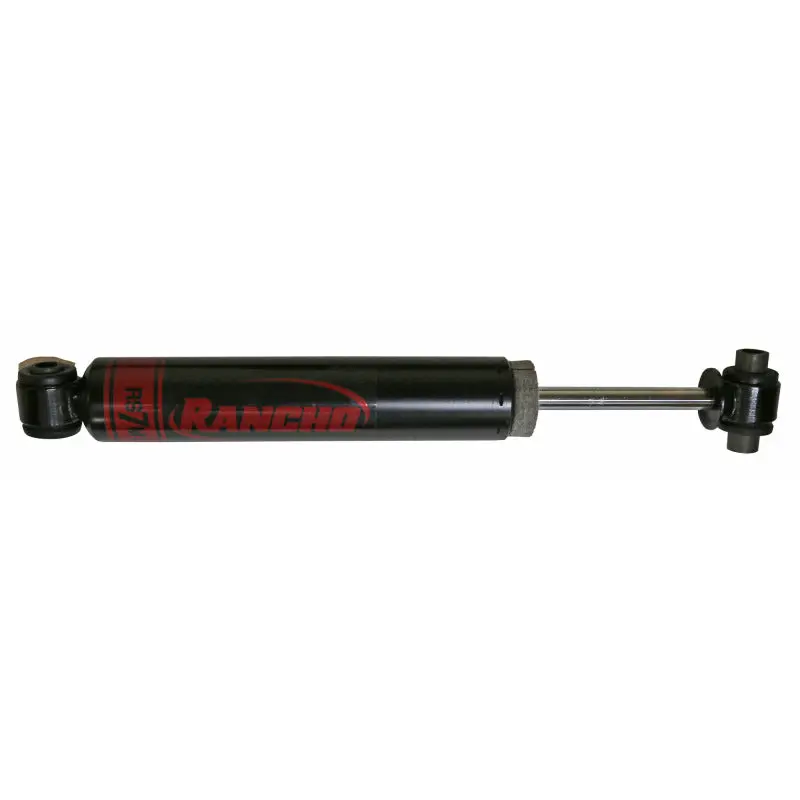 Rancho 99-00 Cadillac Escalade 4Wd Front Rs7Mt Shock 1