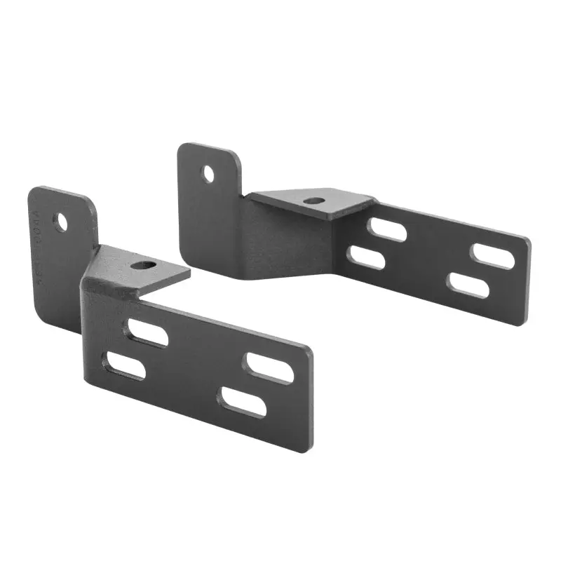 Rc4 And Rc3 Lower Rear Control Arm Brackets 1