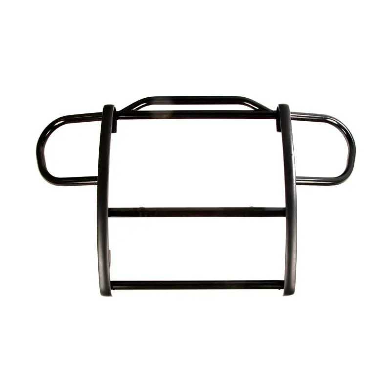 Rugged Ridge Black Grille Guard For 2015–18 Jeep Renegade 1