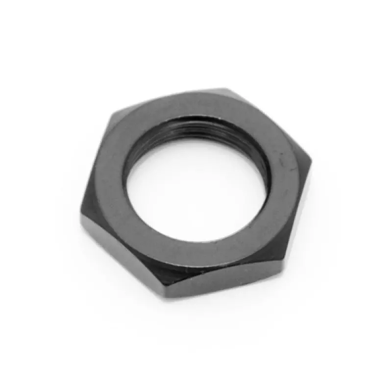 Rugged Ridge Right-Hand Tie Rod End Jam Nut – 7/8" Thread 1